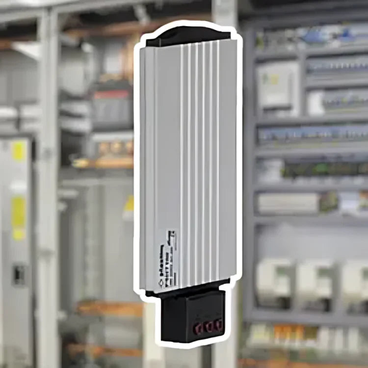 НОВ ПРОДУКТ – ПЛОСКИ НАГРЕВАТЕЛИ PLASTIM...