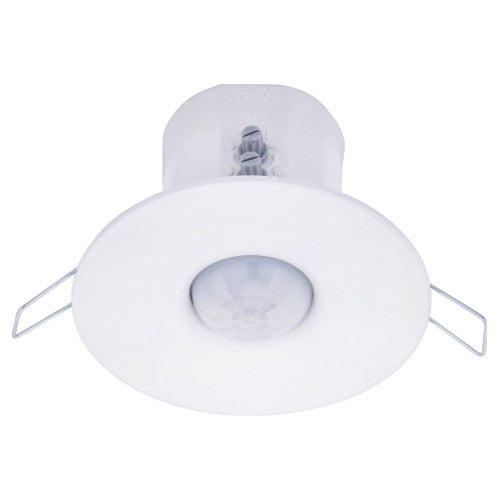 Ceiling PIR sensor 360°, 9 m