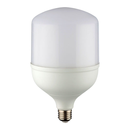 NOAS 50W (350W) LED bulb type TORCH, cool white / 6500K, 4290 Lm, YL95-5001