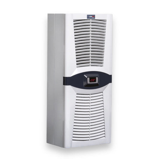 Air Conditioner for Distribution Panels / Cooler 2500W, PAD2550.01, Plastim