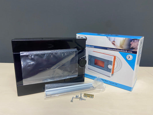 d2dd9a7d3f477ed700723a65a206cb21