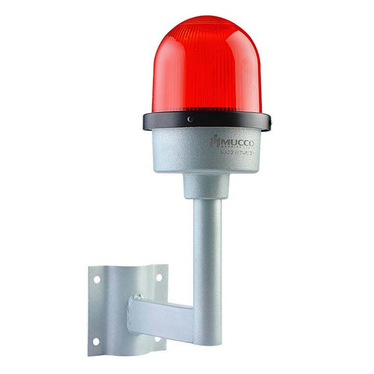 f0a0cf2e7aada9bf8f86275384a424a4