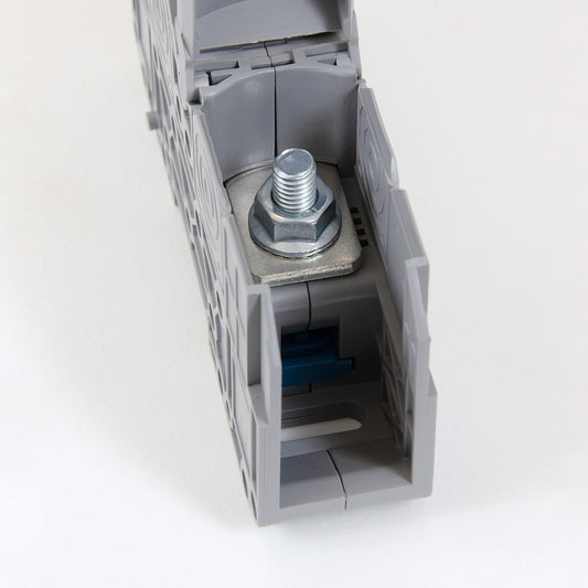 5fdd88c7822ec23f33d1abfb2e2374e4