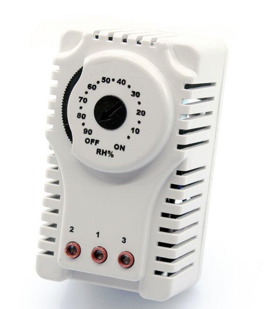 fbd117d336528dd7e11a7a94c1e9fd06