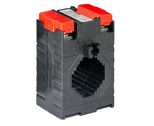 f9087bb2f9f6b837ccaaec9d9c5c5087