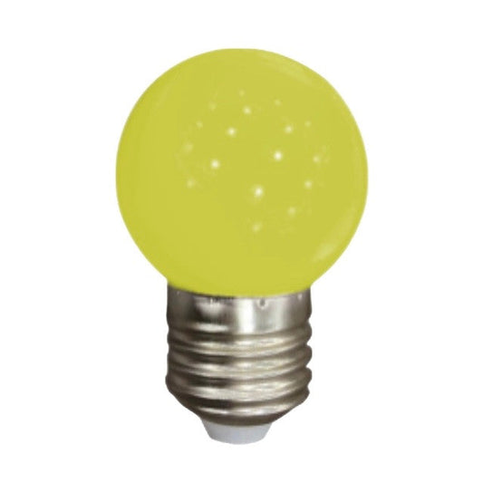 b18d4dcb26e9188ae9d38ab56533cfbd