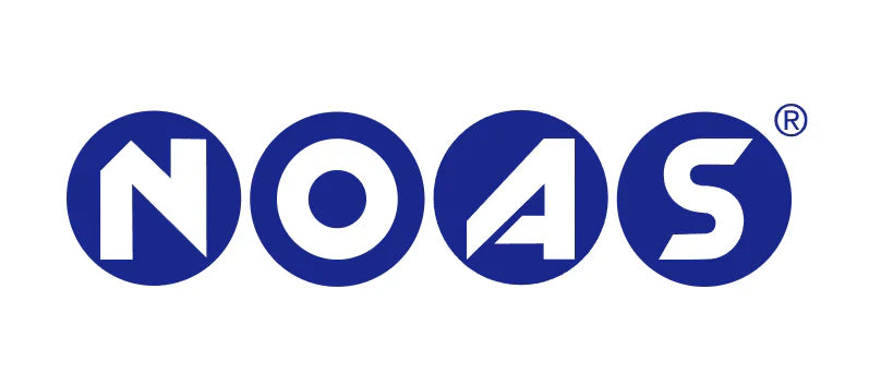 NOAS