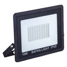 Външни LED рефлектори