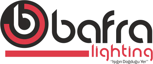 Bafra