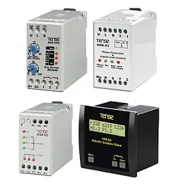 Регулатори на нивото на течността