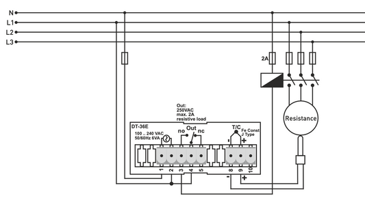 f438e62b4f9e61bbe74e95a769c7a337