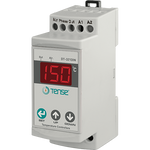 56470e2fca36fcd67192e84710fb7e22