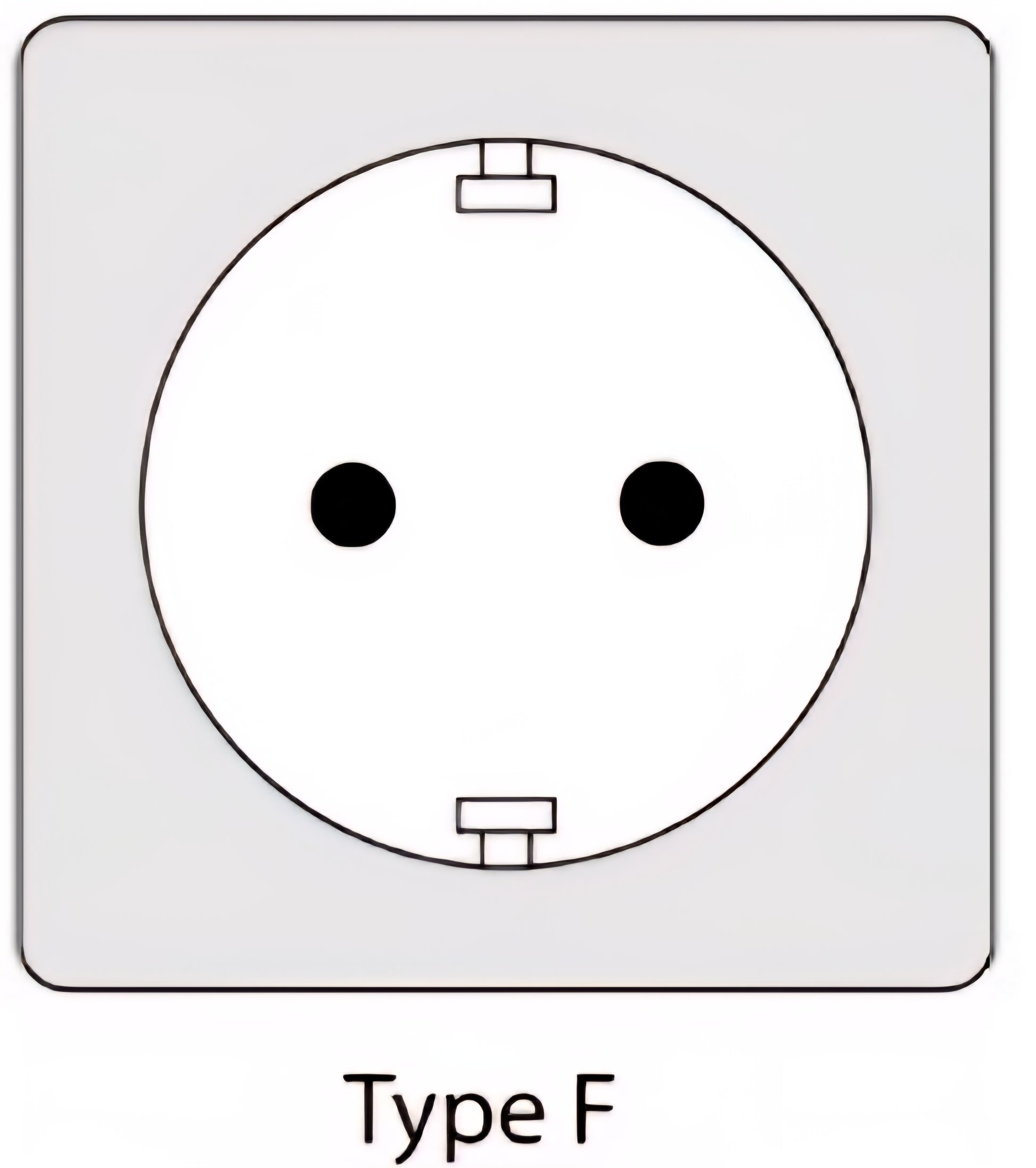 47905118390f007541be080f51d06d8c