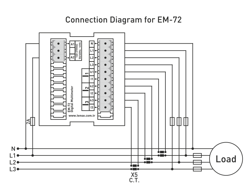 5be38c81a156c573d81195bbe046d943