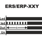 e0791f3f017d8e44887372dbca021ed0