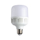 NOAS 50W (350W) LED bulb type TORCH, cool white / 6500K, 4290 Lm, YL95-5001