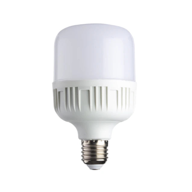 NOAS 50W (350W) LED bulb type TORCH, cool white / 6500K, 4290 Lm, YL95-5001
