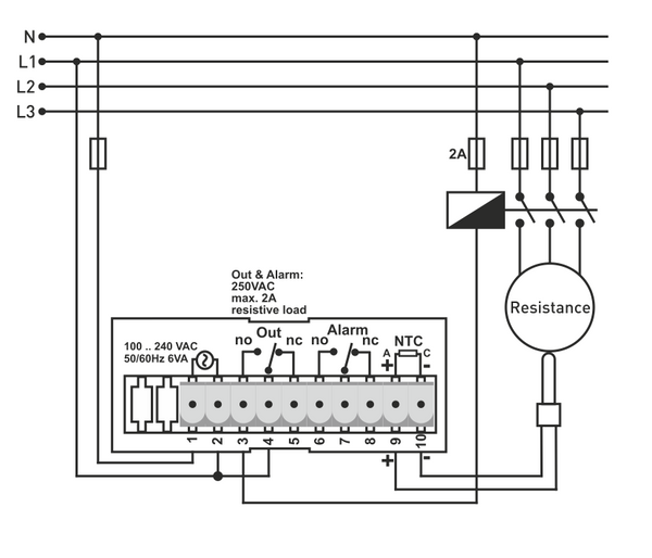 f78a6714c654c49394111e5053c77cb4