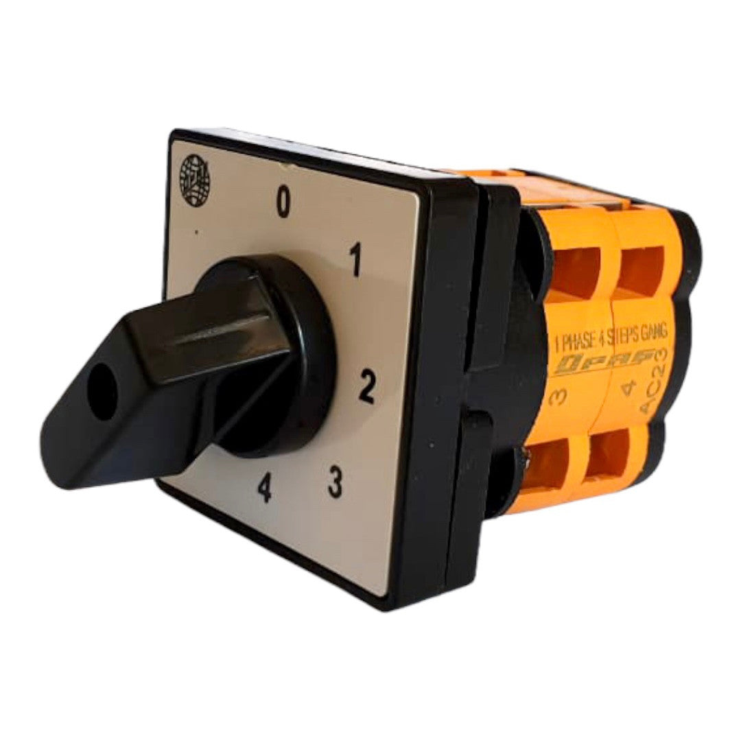 f9ecc75e23fc66cd1154f49e1ae231fc