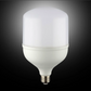 NOAS 50W (350W) LED bulb type TORCH, cool white / 6500K, 4290 Lm, YL95-5001
