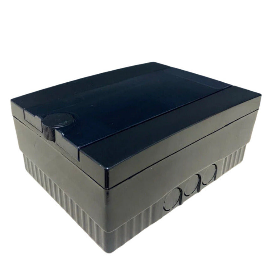 9325d233c83bbaadaa535badae686d77