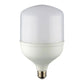 NOAS 60W (450W) LED bulb type TORCH, cool white / 6500K, 5400 Lm, YL95-6001