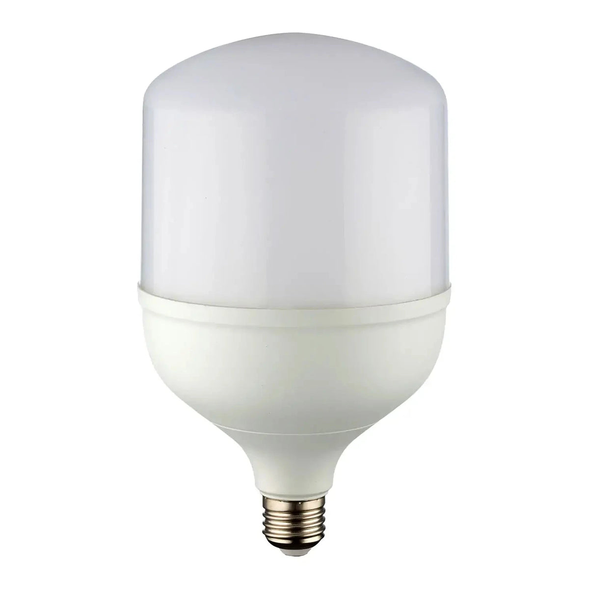 NOAS 60W (450W) LED bulb type TORCH, cool white / 6500K, 5400 Lm, YL95-6001