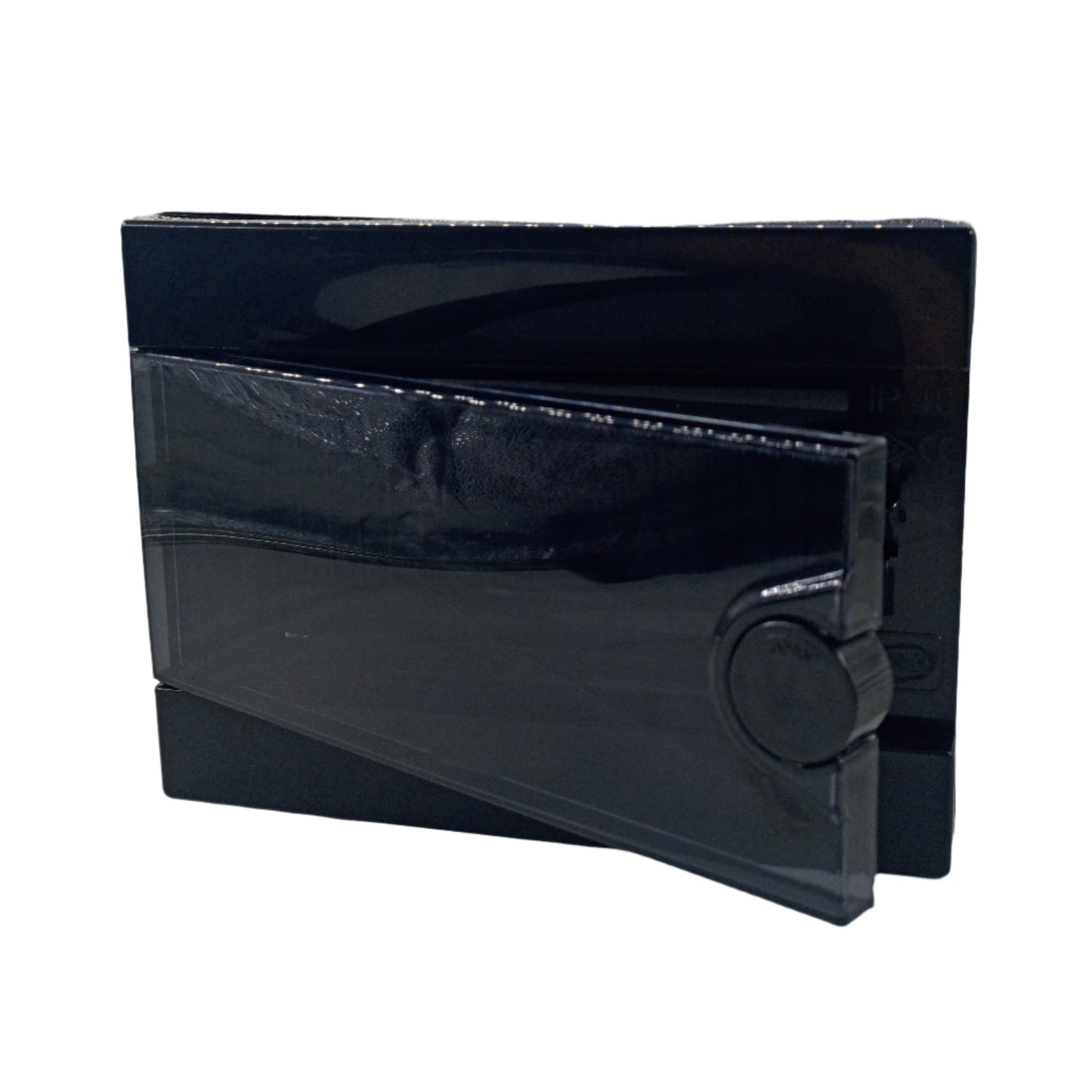 619d5c9f4c9b2dc9c236030a6f0ace9d