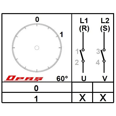 c3a387b9ac94dffb2a7bd237c8e1481f