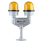 e71568e08a483509e170fccb24c8b048