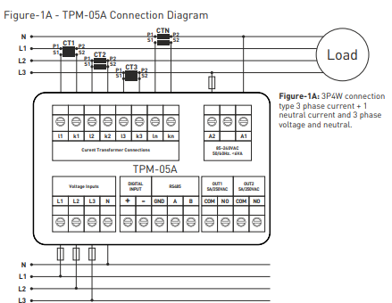 4816dadb4d8bdf56c32fd14716c9da59