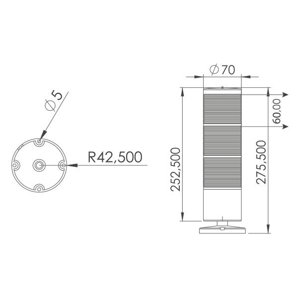 35ee36aa6dc832df81db3a14e607cb7d