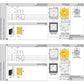 65a25aaab295ea29f9a9eda2c151ed41