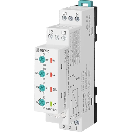 ec0f93222e698e118cf6838aa75e8245