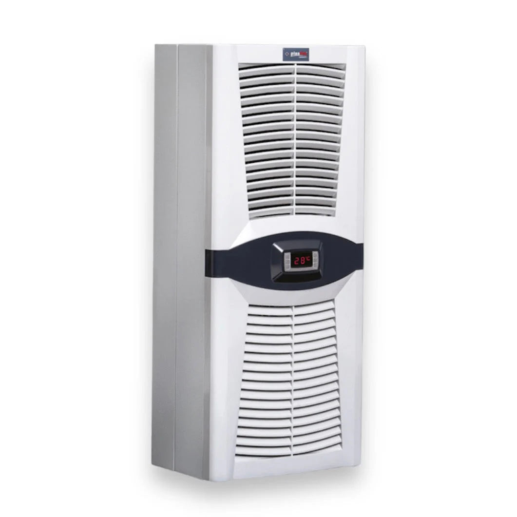 Air conditioner for distribution boards / Cooler 3550W PAD3550.01