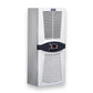 Air Conditioner for Distribution Panels / Cooler 2500W, PAD2550.01, Plastim