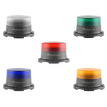 8b81a8fa5d083cec12ea927bdaecc8da