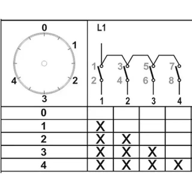 400c1f433707f376e9ea6238378fae4f