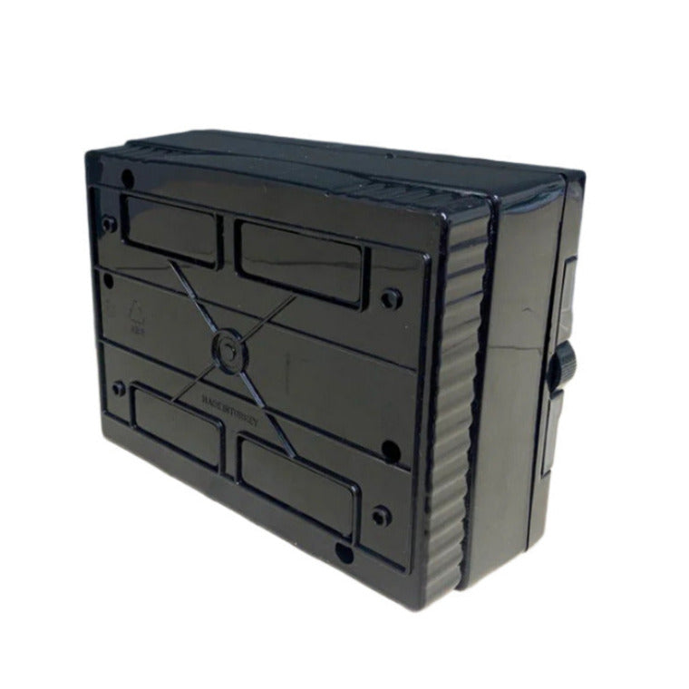 aca93385d420ef5d028894c911ba367d