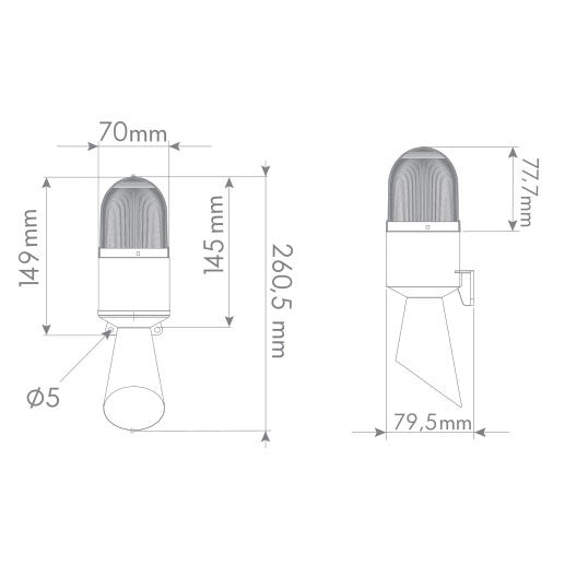 ca7e25430becea2406fc6ab5c0623b39
