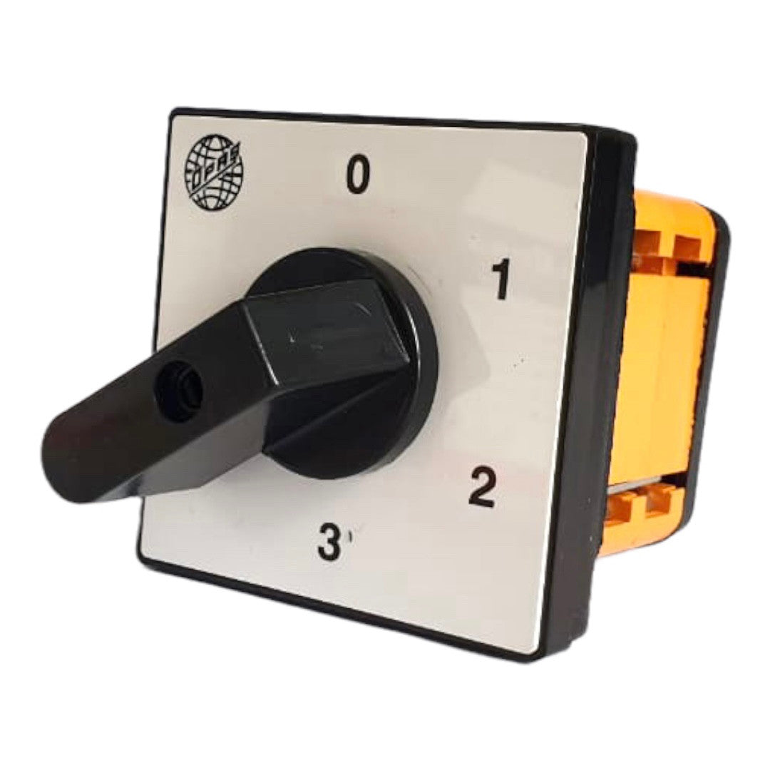 cf56f5dca4bab9186d80faa133939849