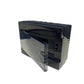 ARS Modular Distribution Board 9 MOD (9 fuses), surface-mounted distribution cabinet, plastic, transparent door IP40, 342593