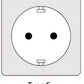 58e7b8d72b35fca5a827cd530c389e22