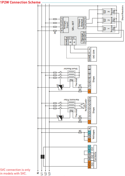 52a176e1cd0bbeb5044cd6860abda310