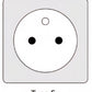 6f40c209ef0dc496cd83e9a2b92ddd2c