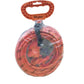 15 m, 16A extension copper cable 3x1.5mm2, IP44 with plug, French type