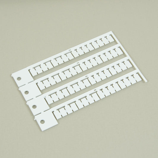 OT10-6P MRK-OPK 4 COMBINED LABEL WITHOUT PRINT