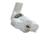 8d4b7f7c060e4c9380e12575a7fde4d3