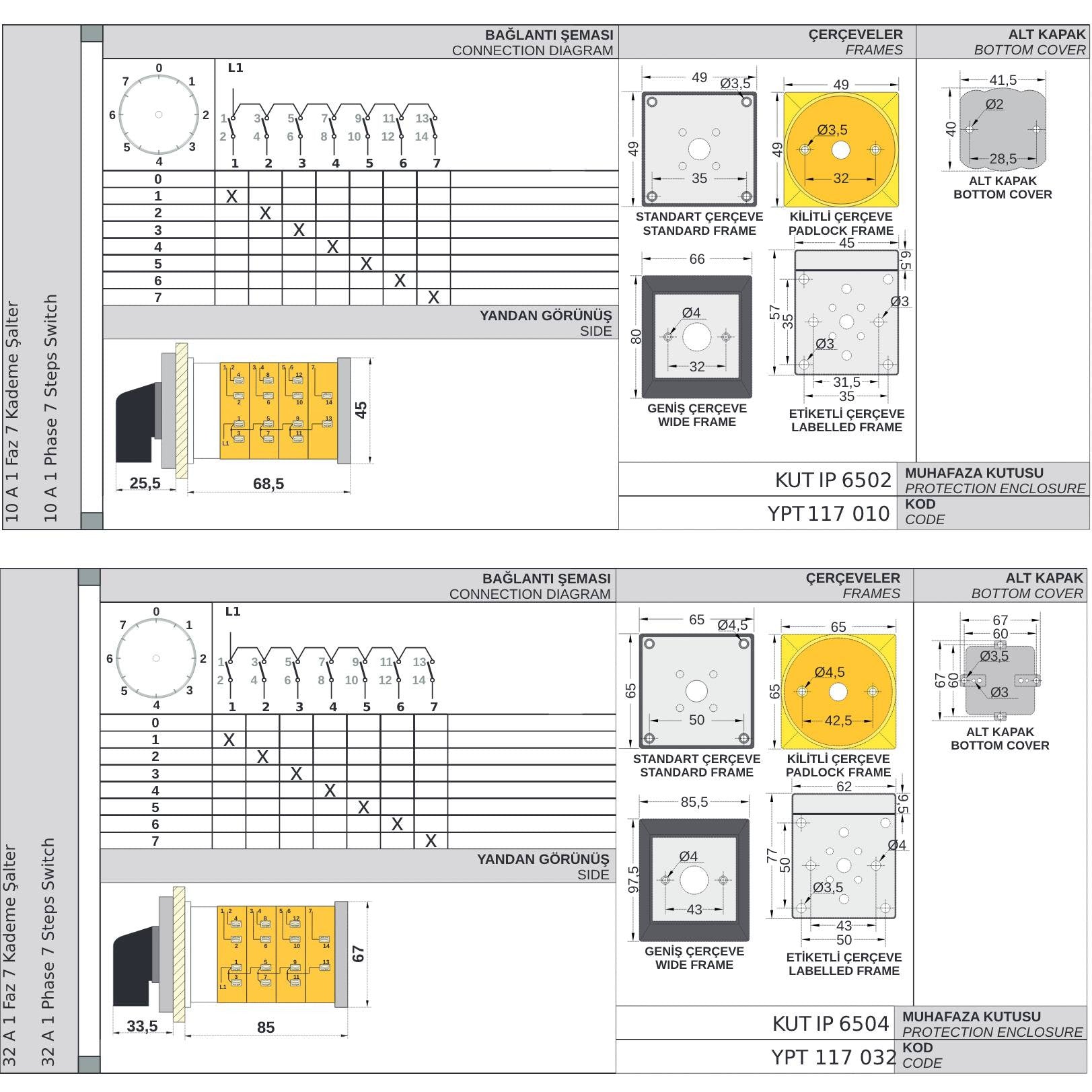 7ea0aa18b4e798b53d4215441cc06fb9