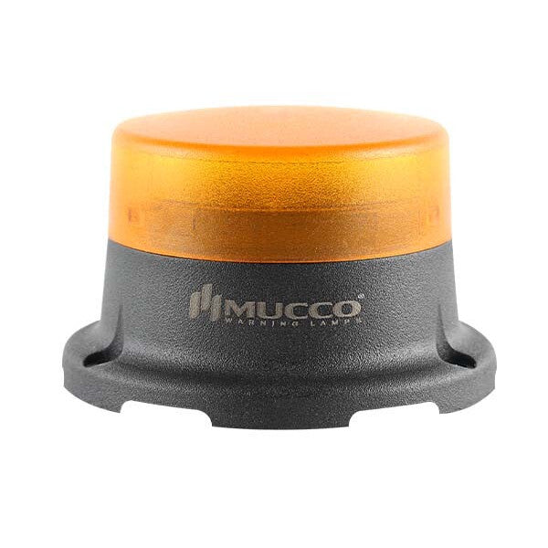 aa74cf2f1cdbd25d13a3571ed098ec5b